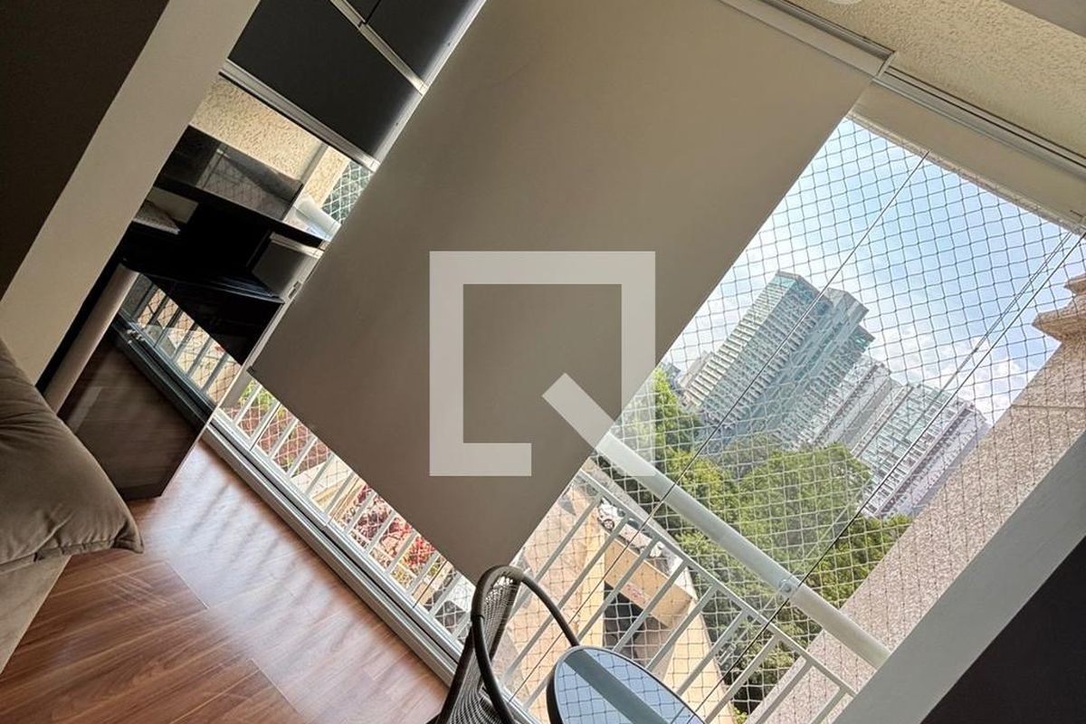 Apartamento, 3 quartos, 67 m² - Foto 3