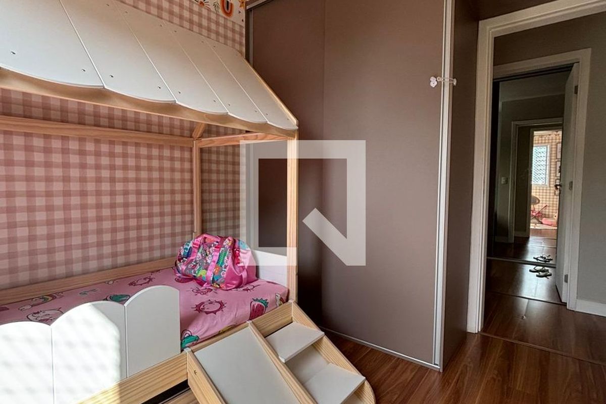 Apartamento, 3 quartos, 67 m² - Foto 10