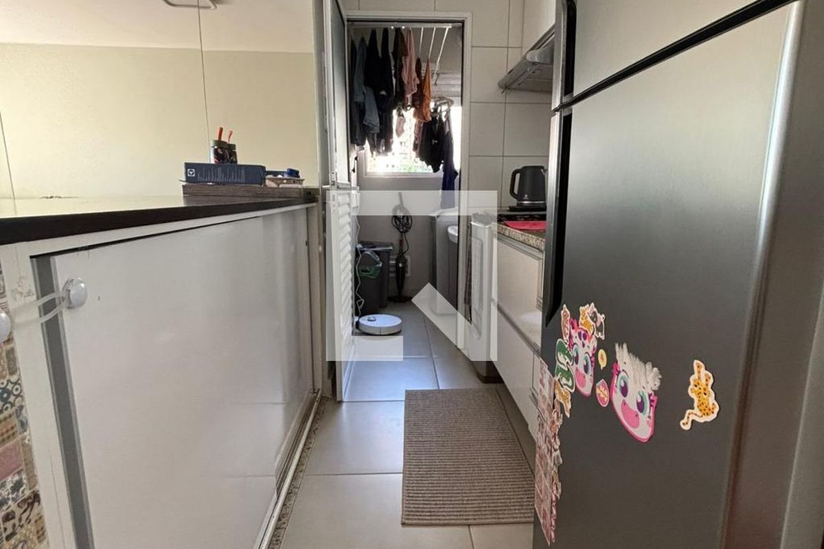 Apartamento, 3 quartos, 67 m² - Foto 16