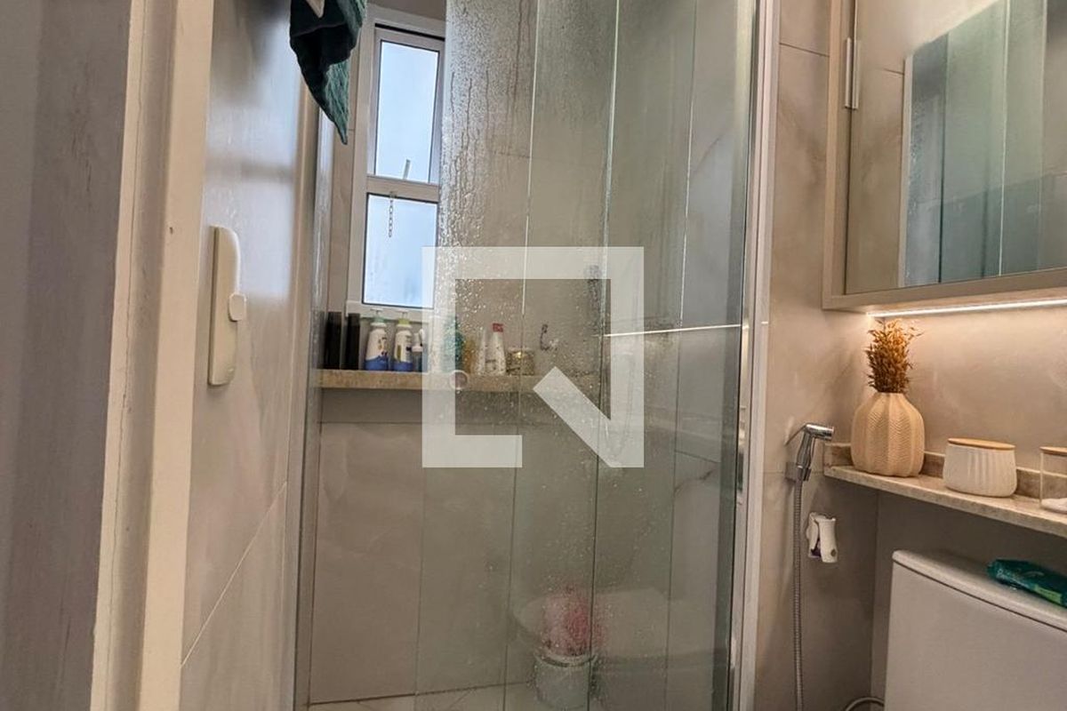 Apartamento, 3 quartos, 67 m² - Foto 12