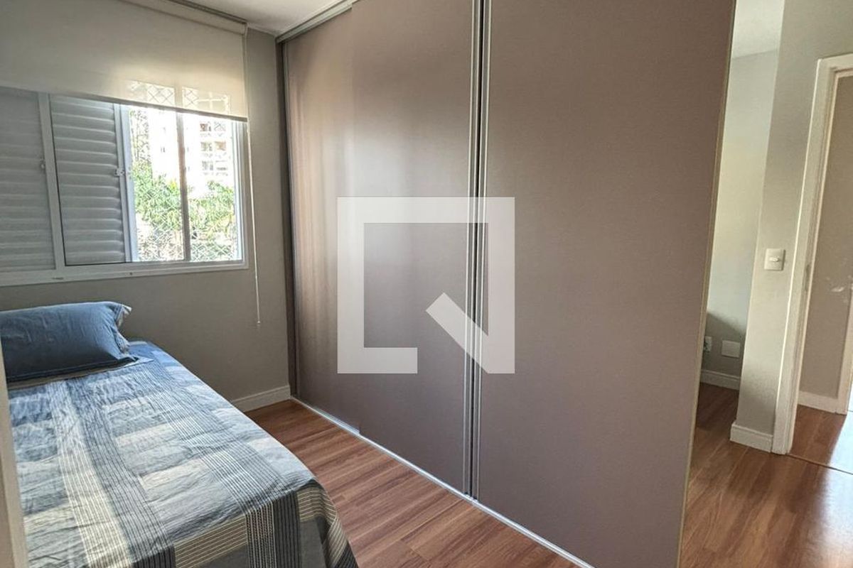 Apartamento, 3 quartos, 67 m² - Foto 8