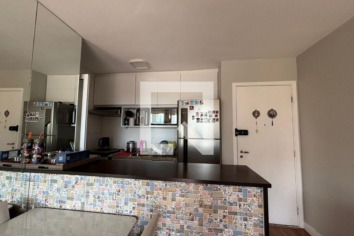 Apartamento, 3 quartos, 67 m² - Foto 14