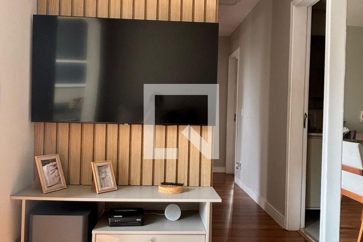 Apartamento, 3 quartos, 67 m² - Foto 2
