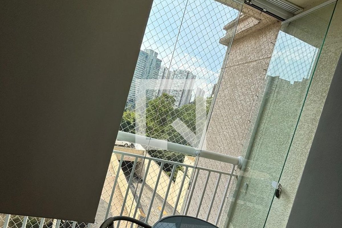 Apartamento, 3 quartos, 67 m² - Foto 17