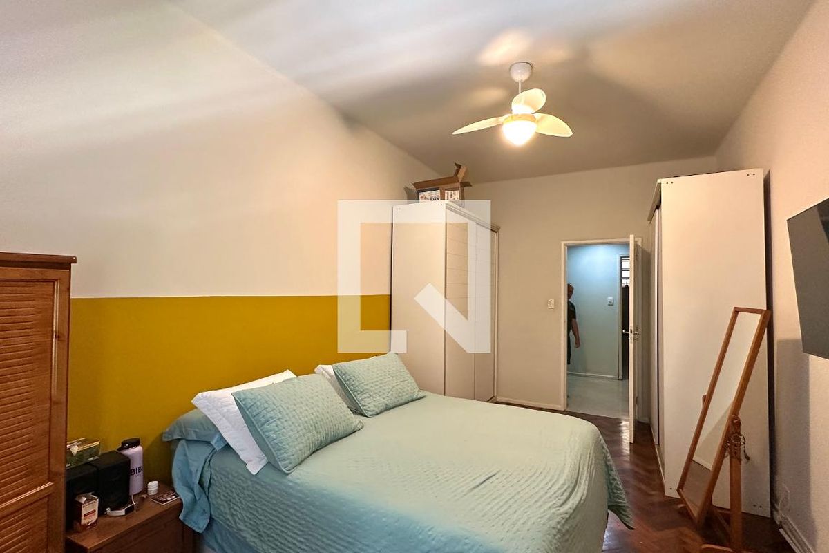 Apartamento, 3 quartos, 123 m² - Foto 23
