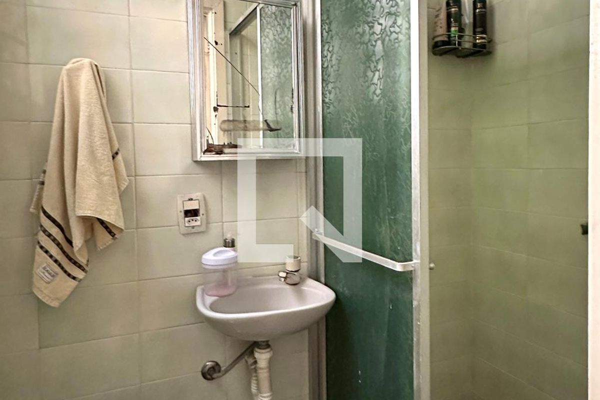 Apartamento, 3 quartos, 123 m² - Foto 33