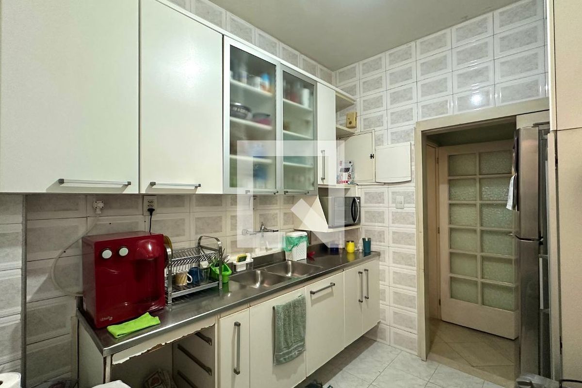 Apartamento, 3 quartos, 123 m² - Foto 26