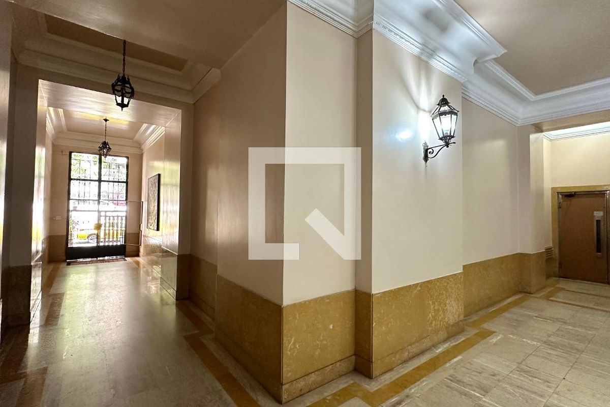 Apartamento, 3 quartos, 123 m² - Foto 36