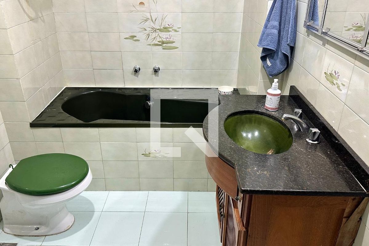 Apartamento, 3 quartos, 123 m² - Foto 18