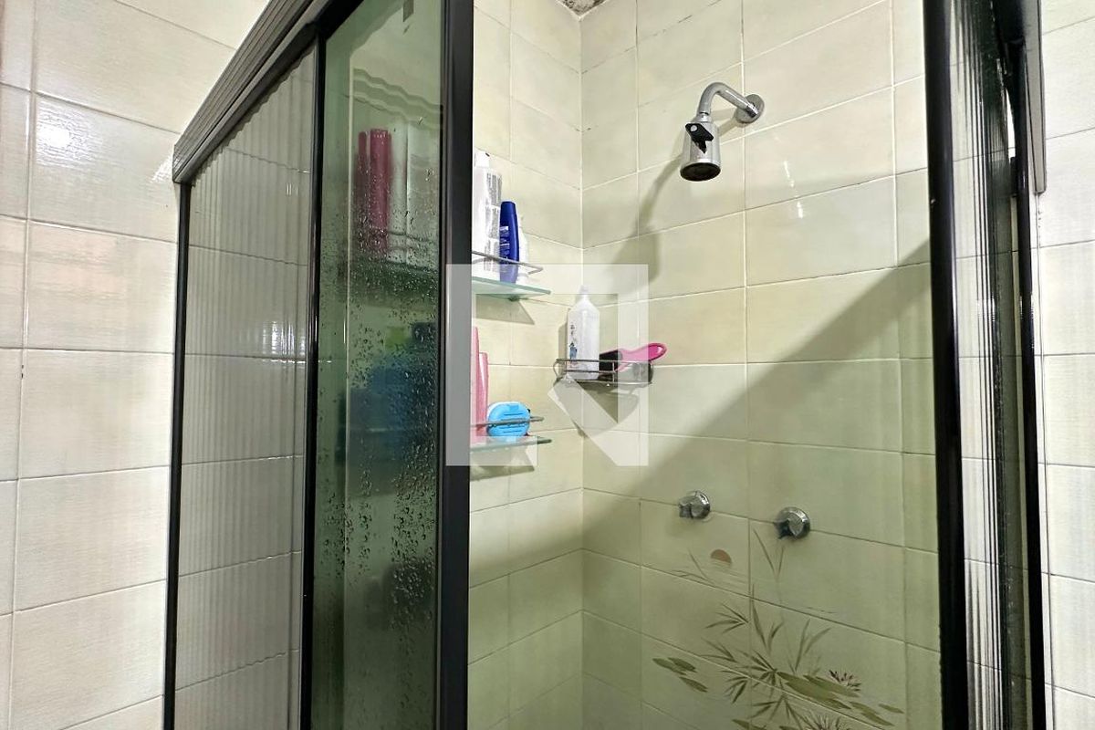 Apartamento, 3 quartos, 123 m² - Foto 19