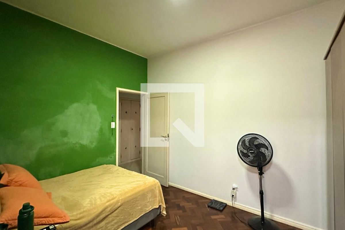 Apartamento, 3 quartos, 123 m² - Foto 14