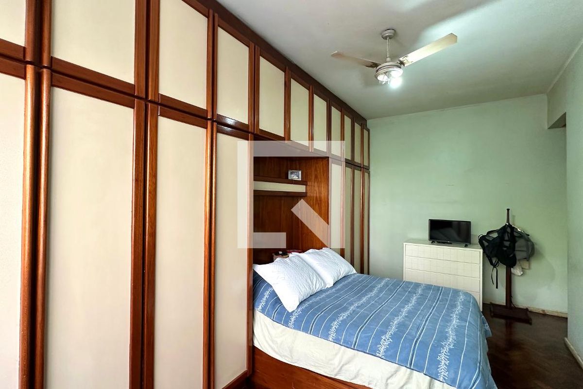 Apartamento, 3 quartos, 123 m² - Foto 10