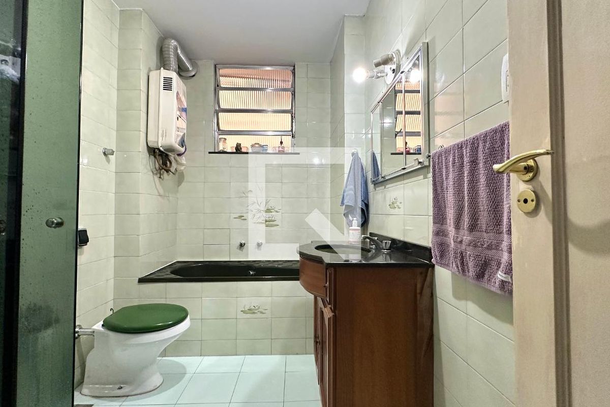 Apartamento, 3 quartos, 123 m² - Foto 17