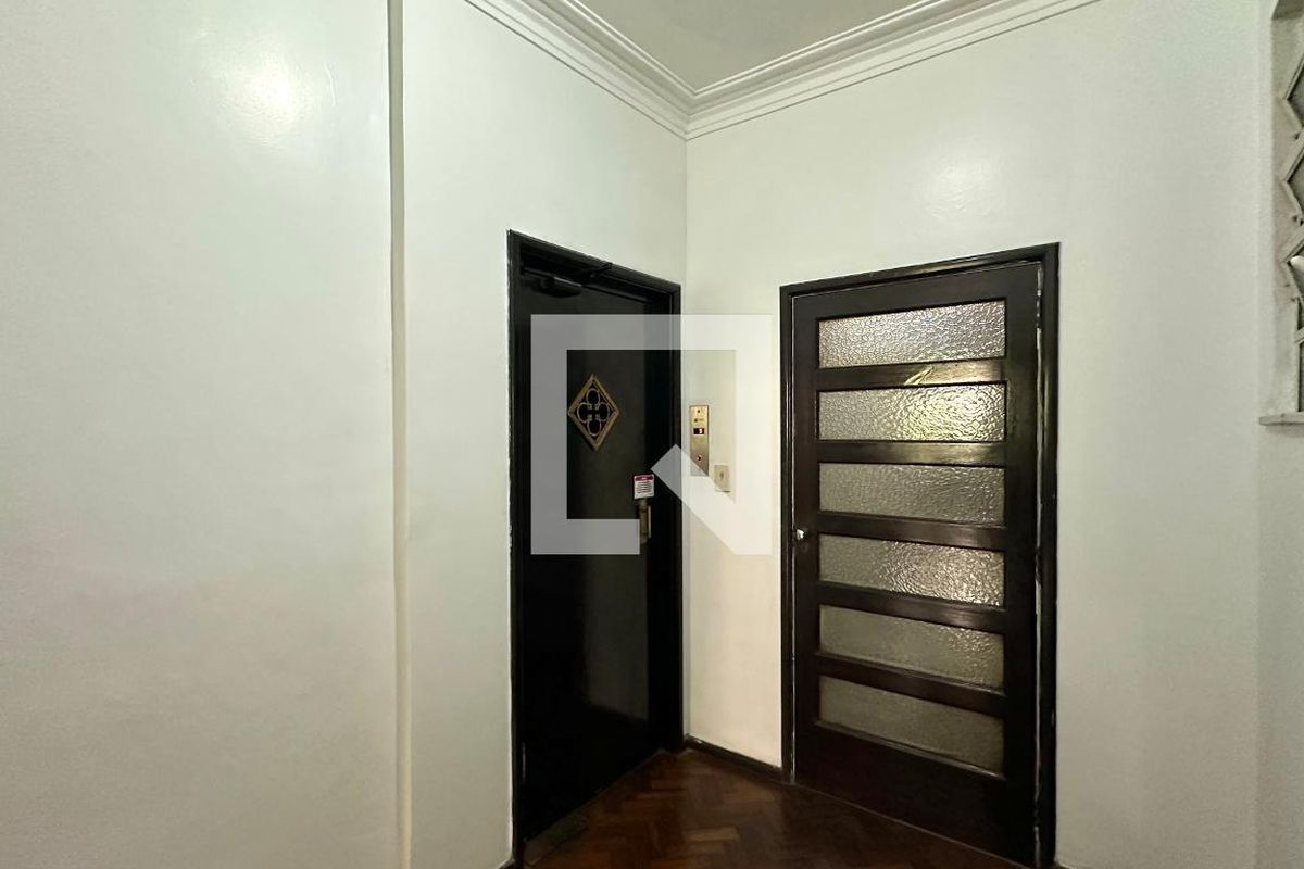 Apartamento, 3 quartos, 123 m² - Foto 34