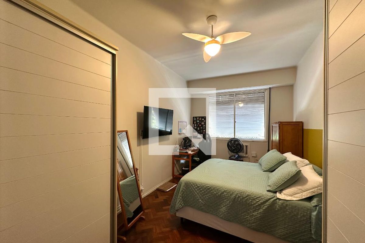 Apartamento, 3 quartos, 123 m² - Foto 20