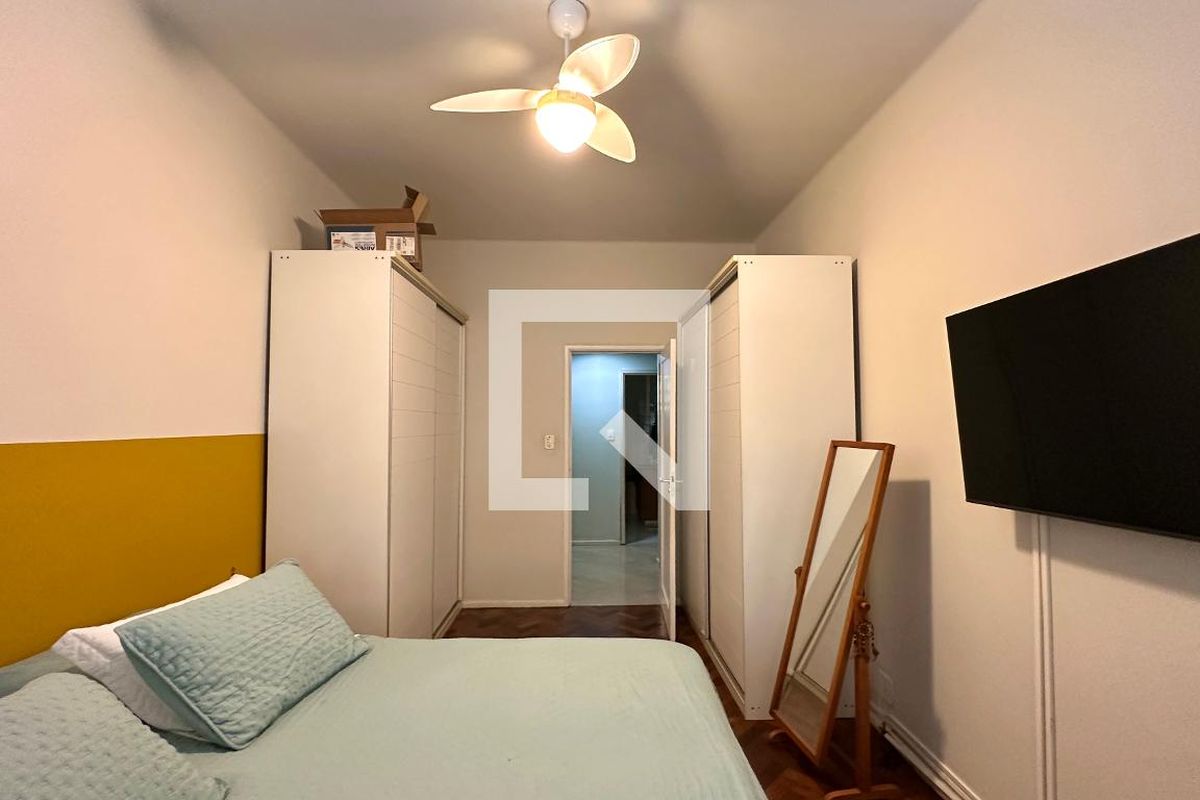 Apartamento, 3 quartos, 123 m² - Foto 22