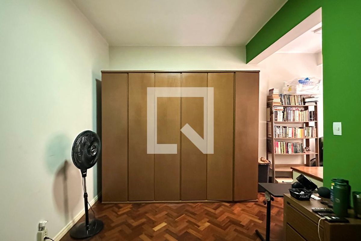 Apartamento, 3 quartos, 123 m² - Foto 15
