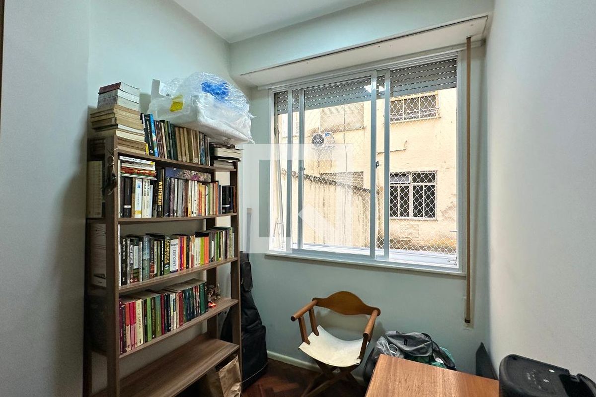 Apartamento, 3 quartos, 123 m² - Foto 13
