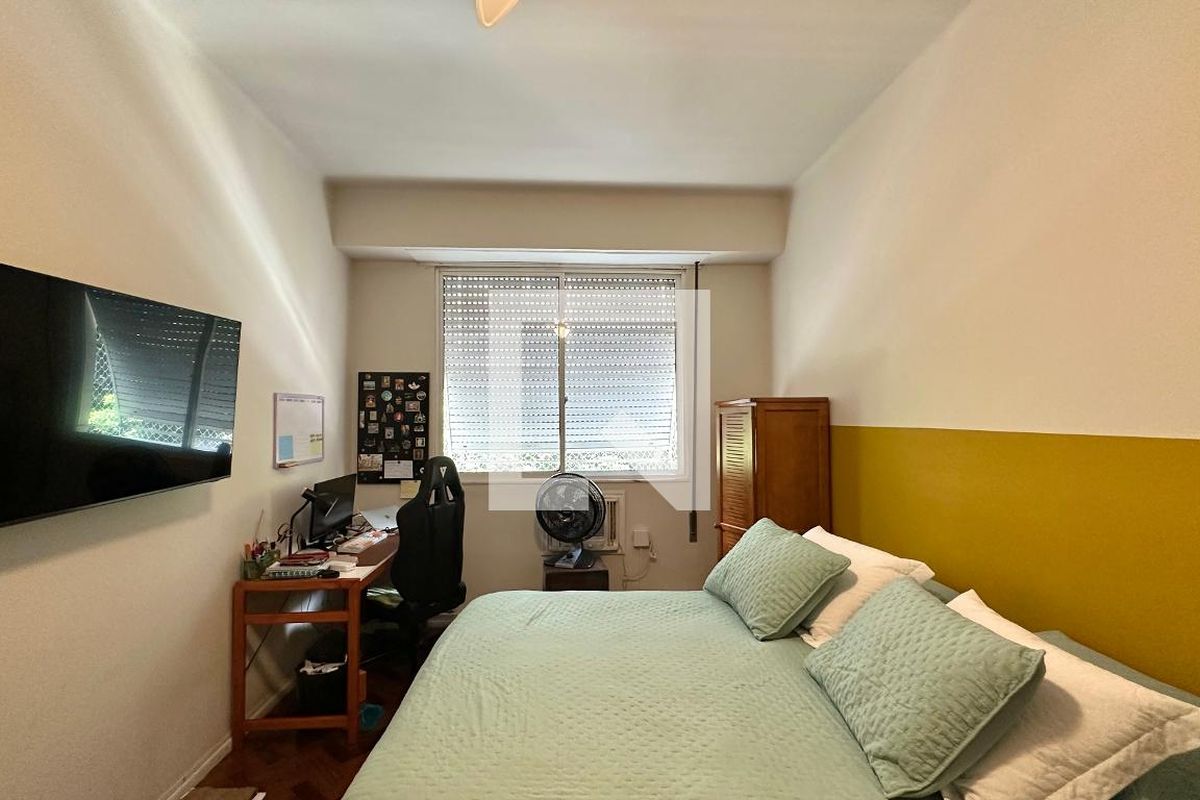 Apartamento, 3 quartos, 123 m² - Foto 24