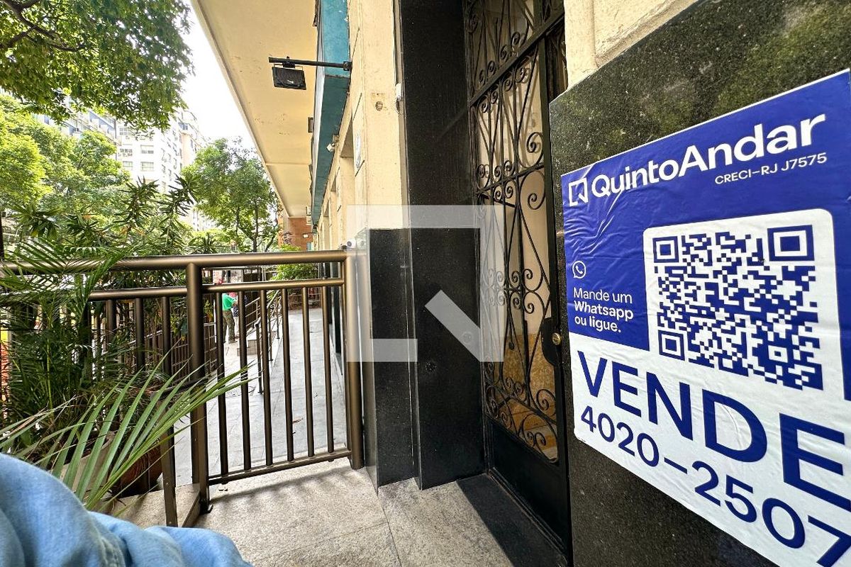 Apartamento, 3 quartos, 123 m² - Foto 40