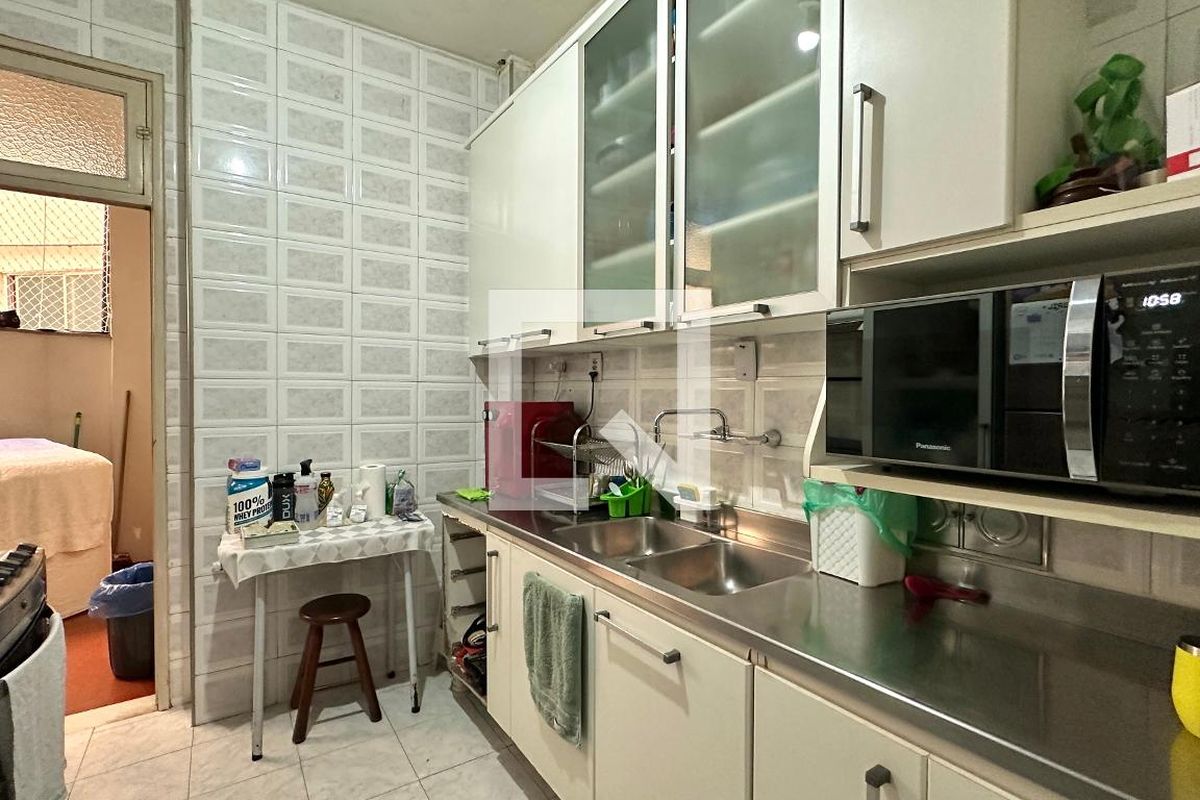 Apartamento, 3 quartos, 123 m² - Foto 28
