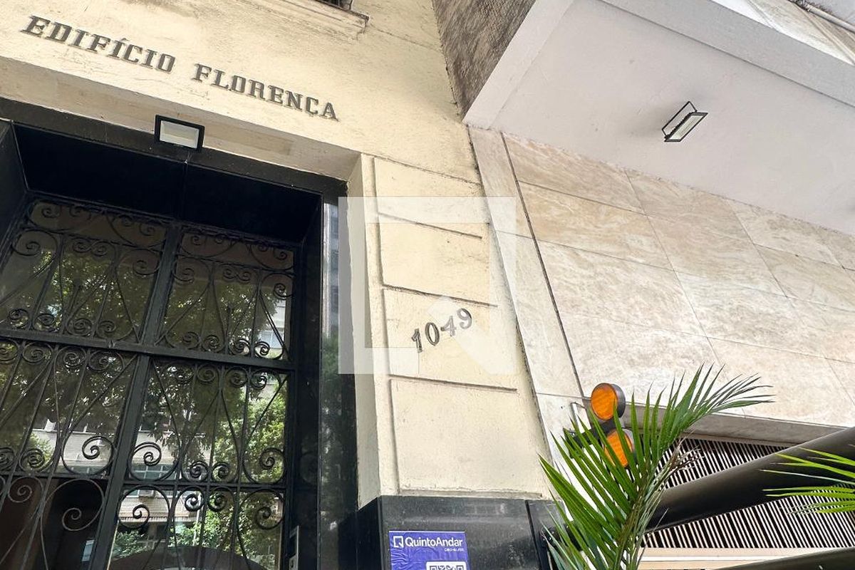 Apartamento, 3 quartos, 123 m² - Foto 37