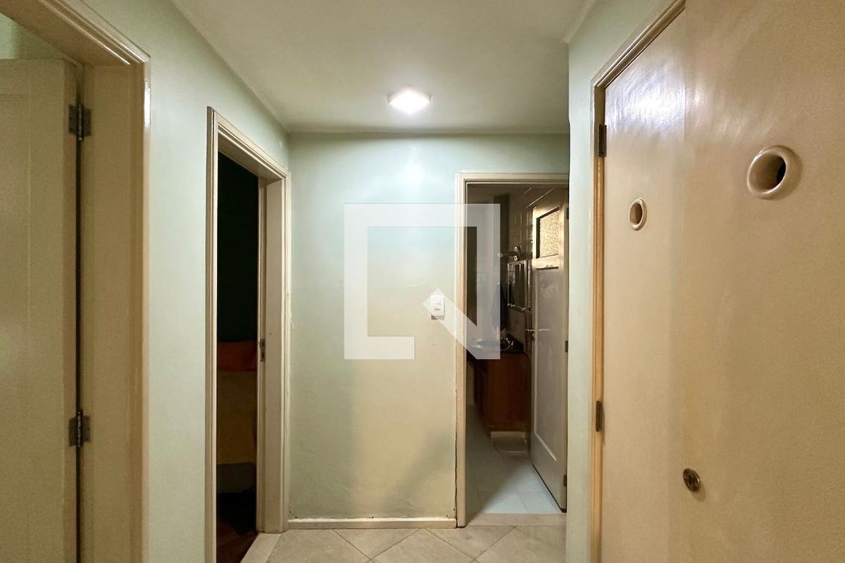 Apartamento, 3 quartos, 123 m² - Foto 25
