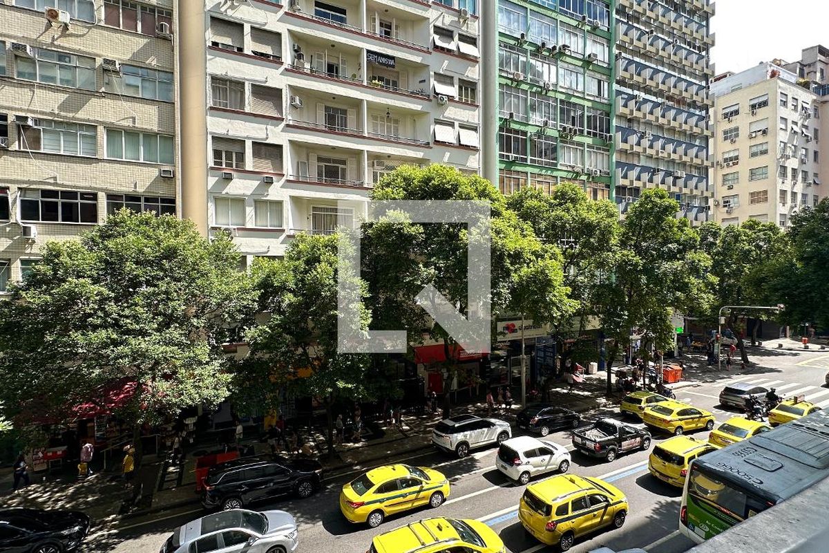 Apartamento, 3 quartos, 123 m² - Foto 4