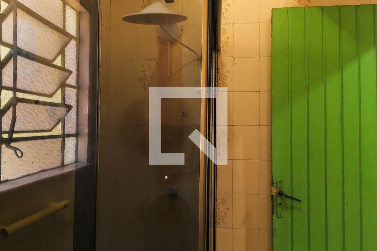Casa, 2 quartos, 526 m² - Foto 16