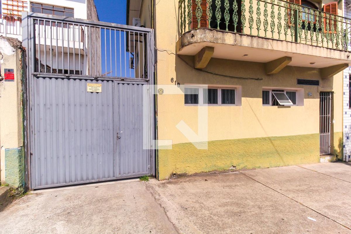 Casa, 2 quartos, 526 m² - Foto 29