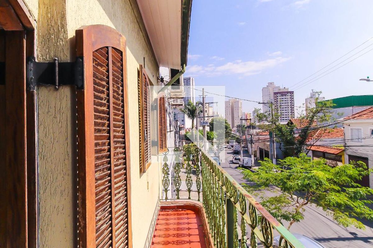 Casa, 2 quartos, 526 m² - Foto 9