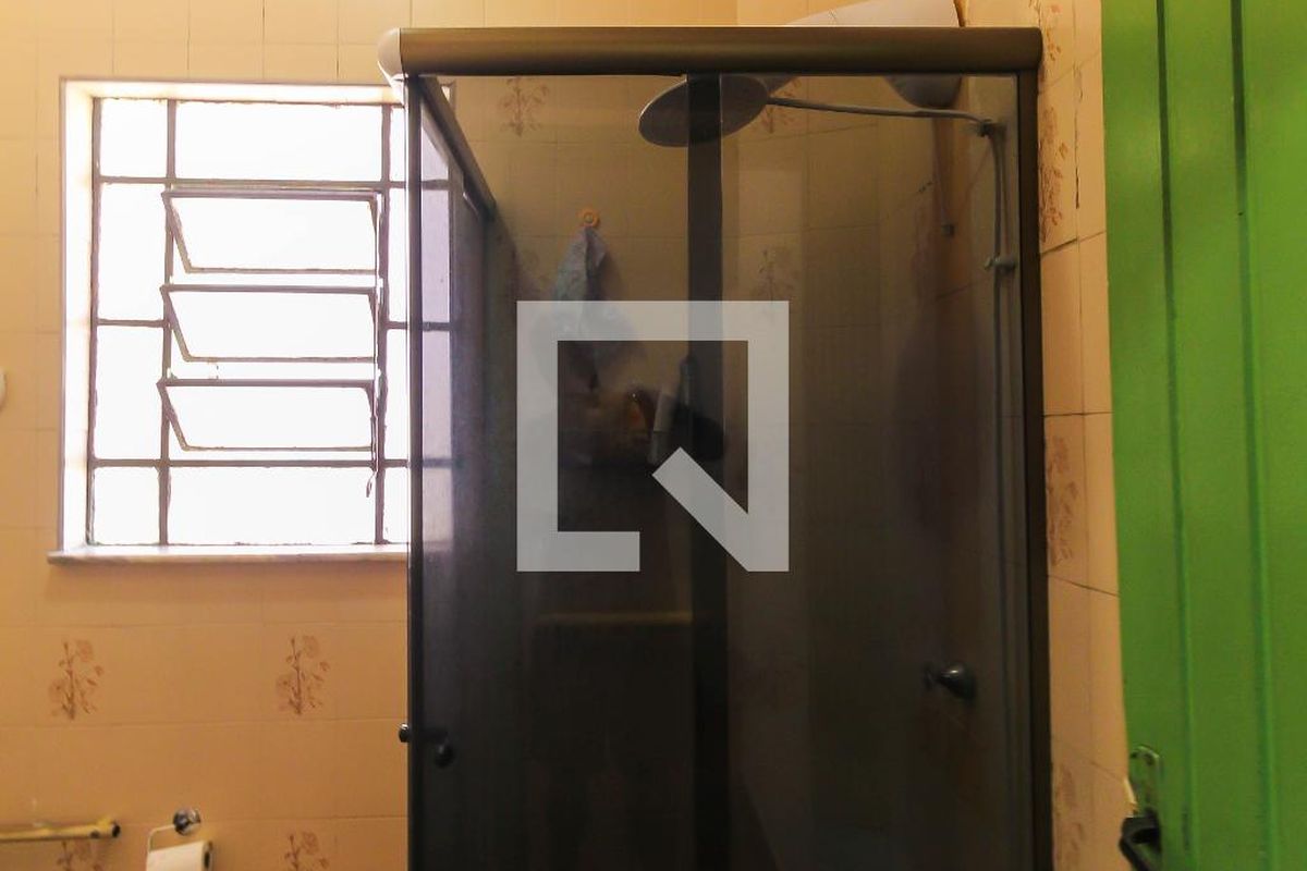 Casa, 2 quartos, 526 m² - Foto 14