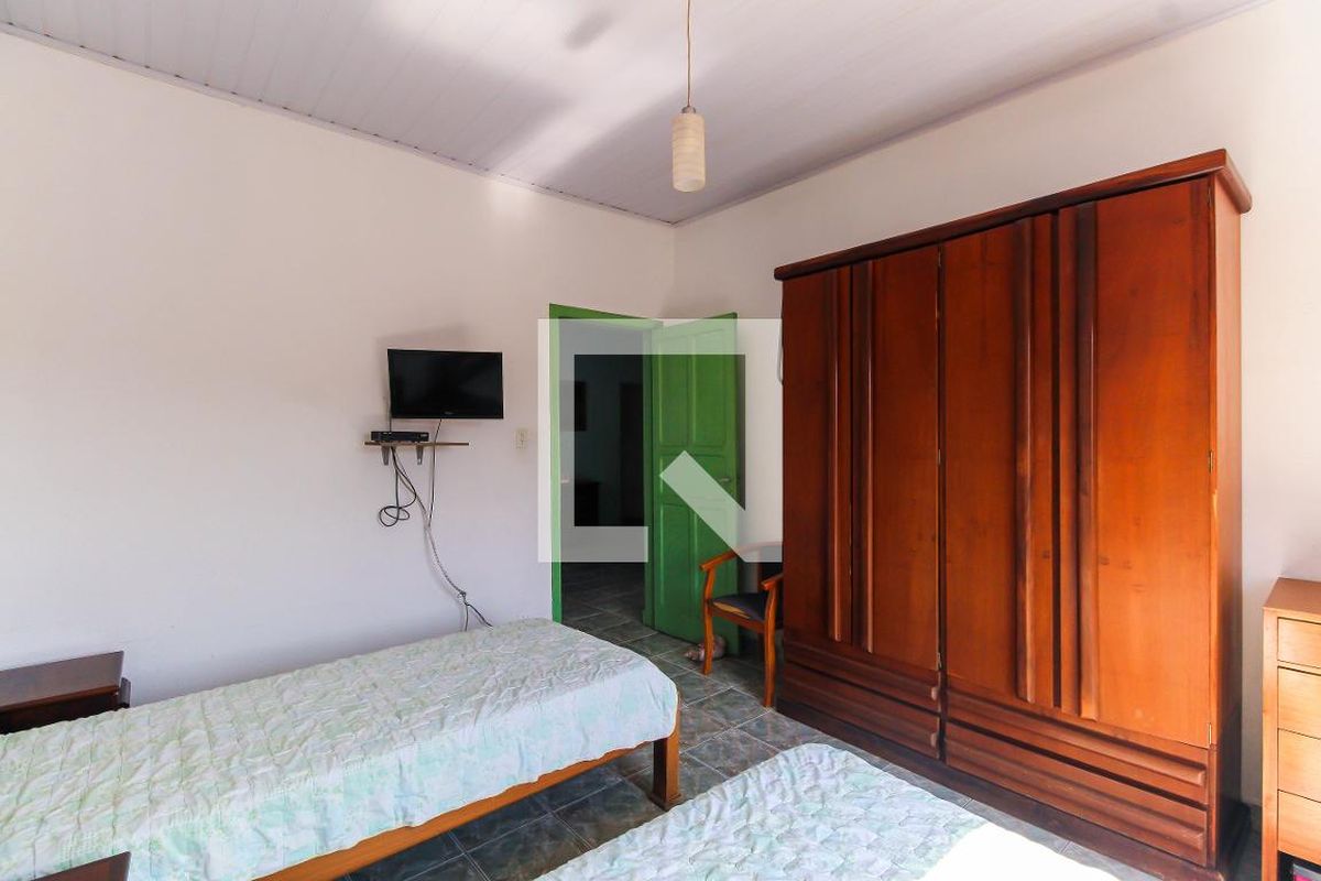 Casa, 2 quartos, 526 m² - Foto 8