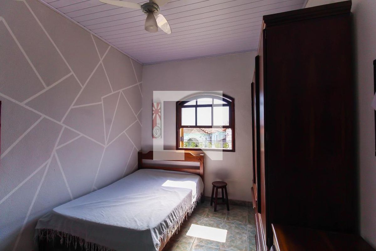 Casa, 2 quartos, 526 m² - Foto 10