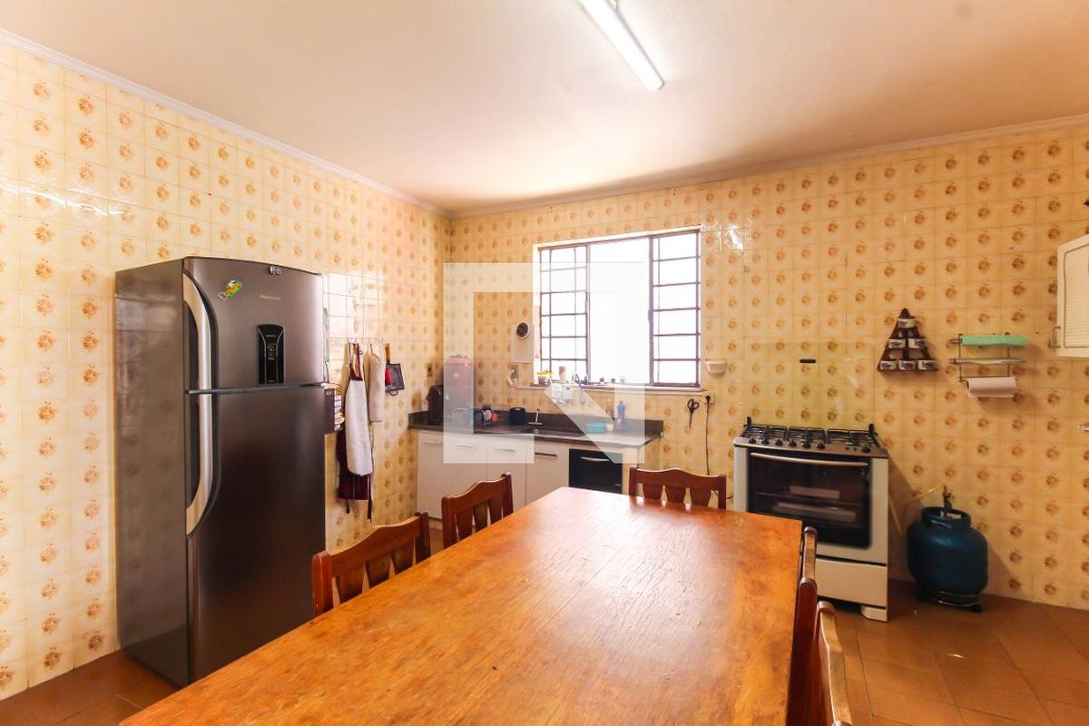 Casa, 2 quartos, 526 m² - Foto 19