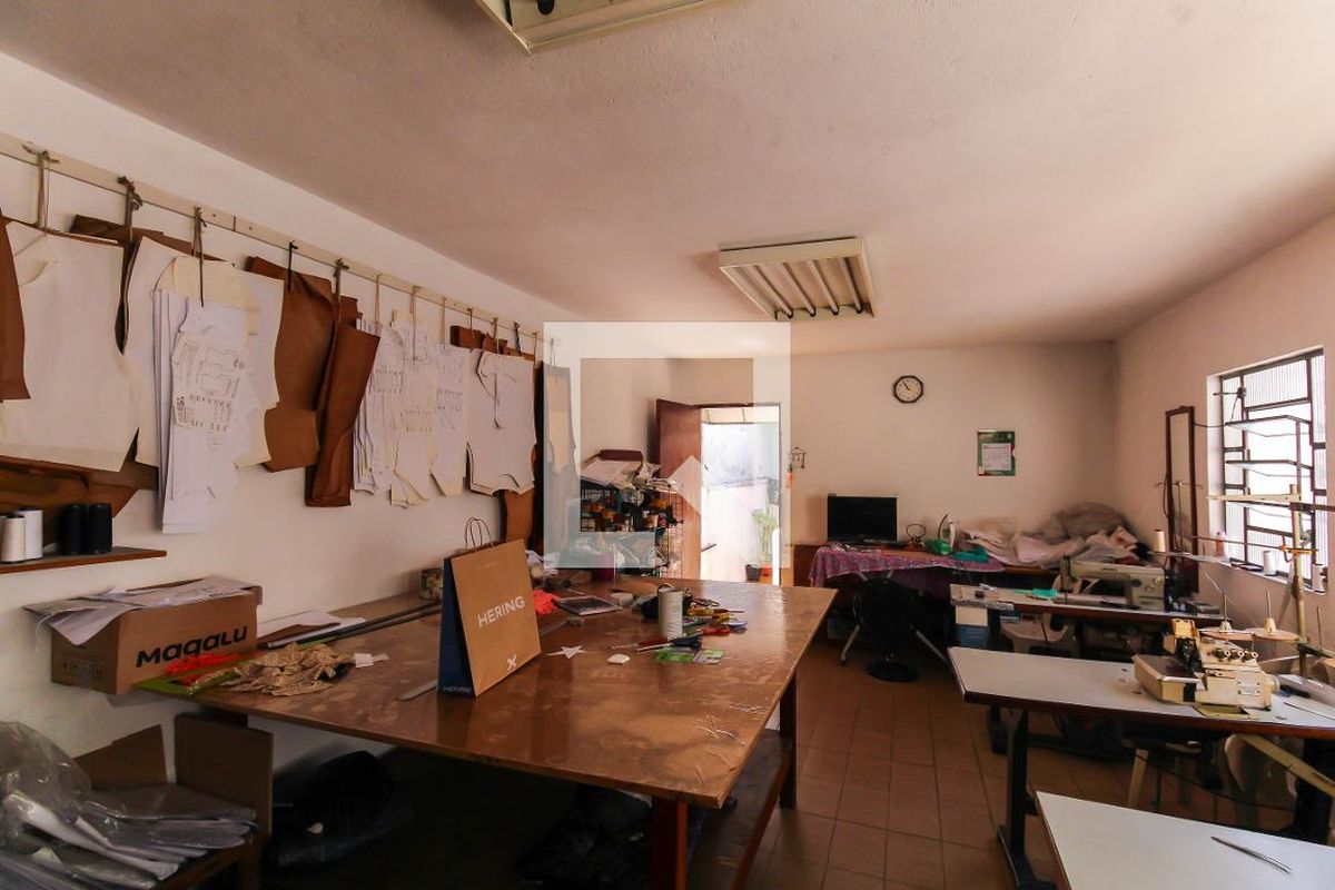 Casa, 2 quartos, 526 m² - Foto 27