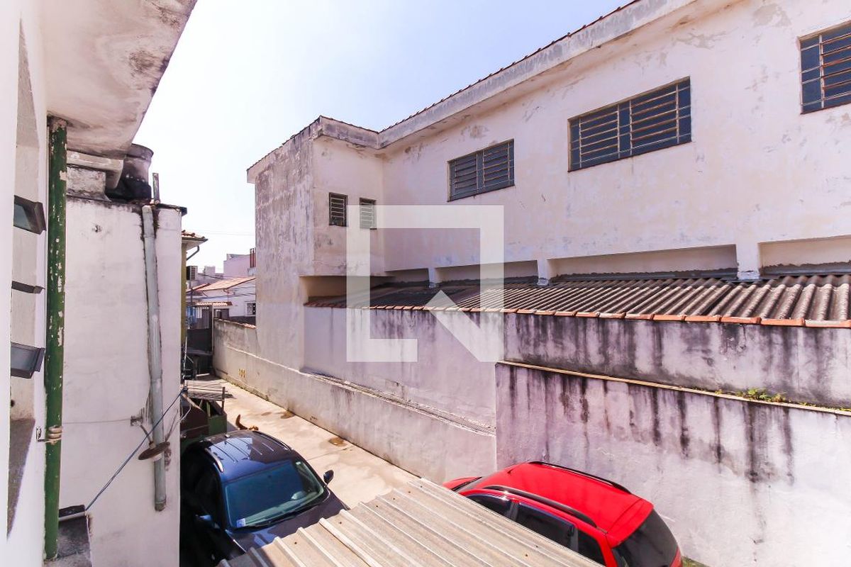 Casa, 2 quartos, 526 m² - Foto 28