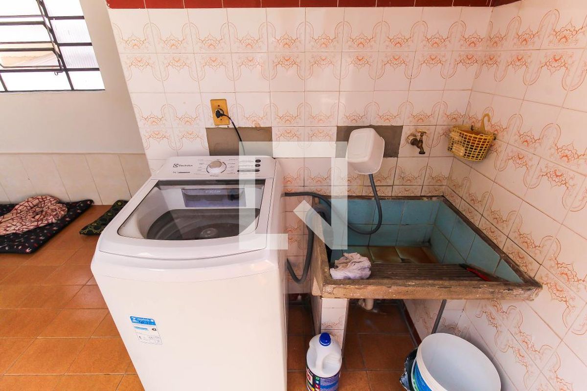 Casa, 2 quartos, 526 m² - Foto 25
