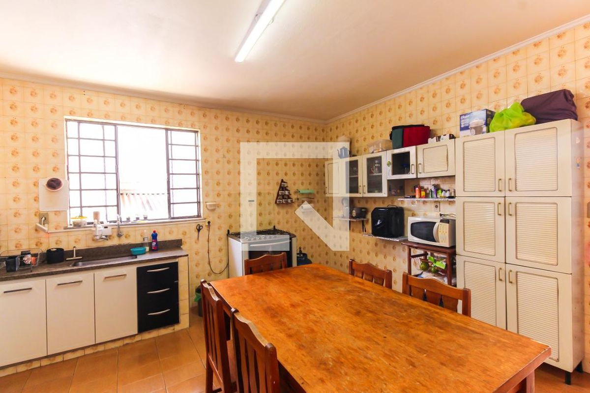 Casa, 2 quartos, 526 m² - Foto 18