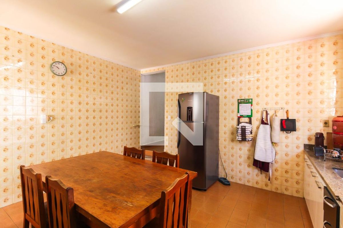 Casa, 2 quartos, 526 m² - Foto 20