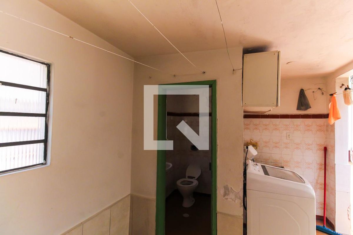 Casa, 2 quartos, 526 m² - Foto 24