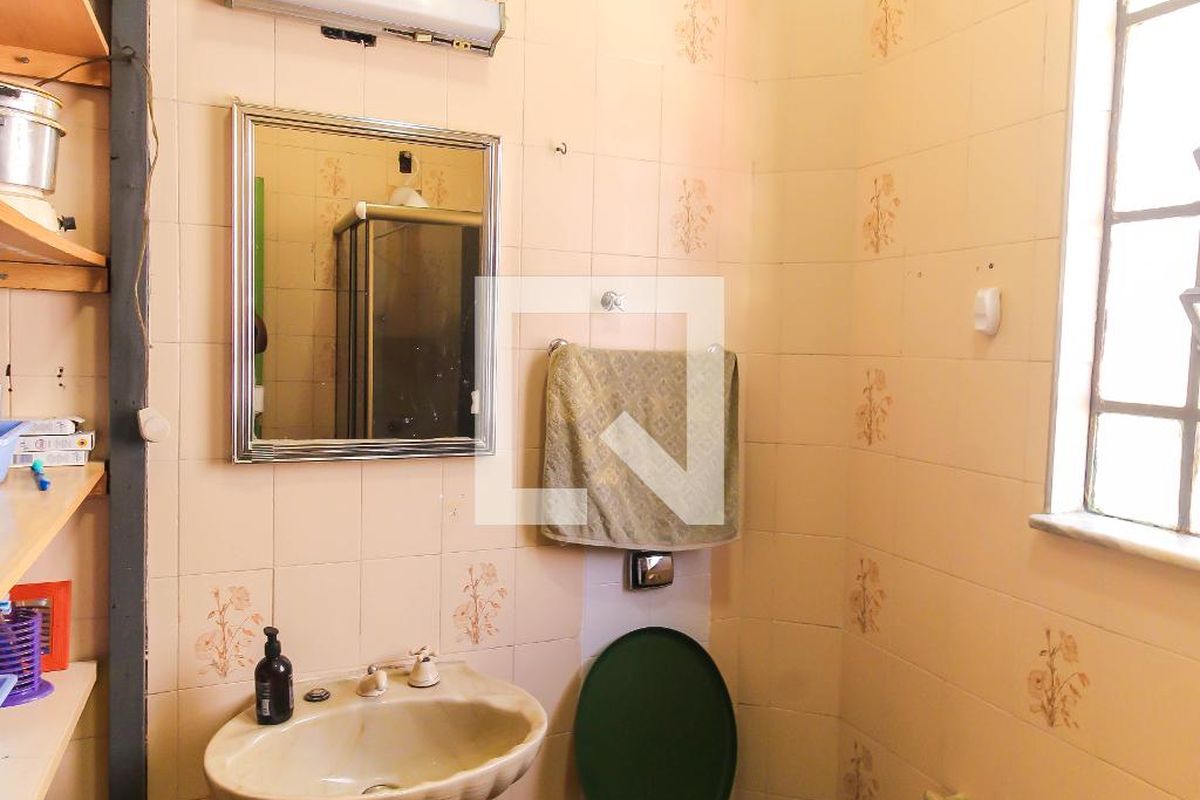 Casa, 2 quartos, 526 m² - Foto 15