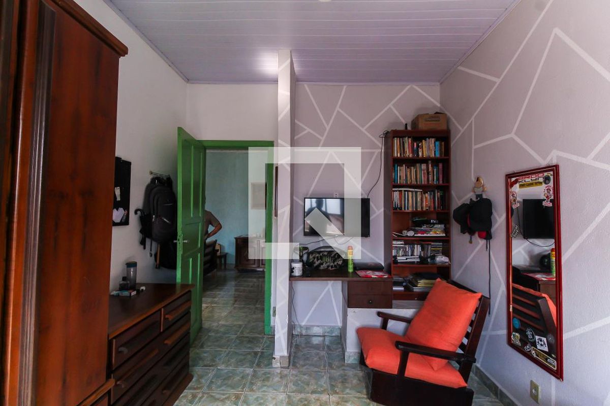 Casa, 2 quartos, 526 m² - Foto 13