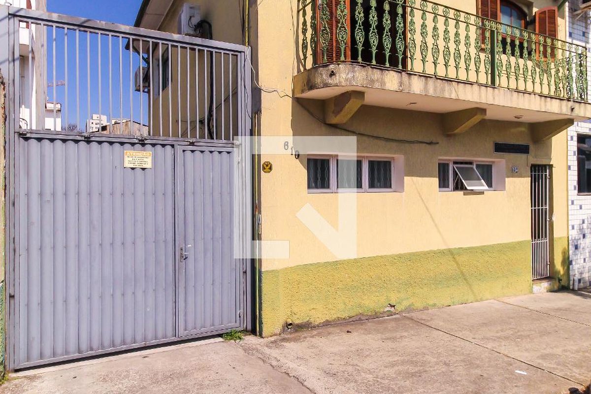 Casa, 2 quartos, 526 m² - Foto 30