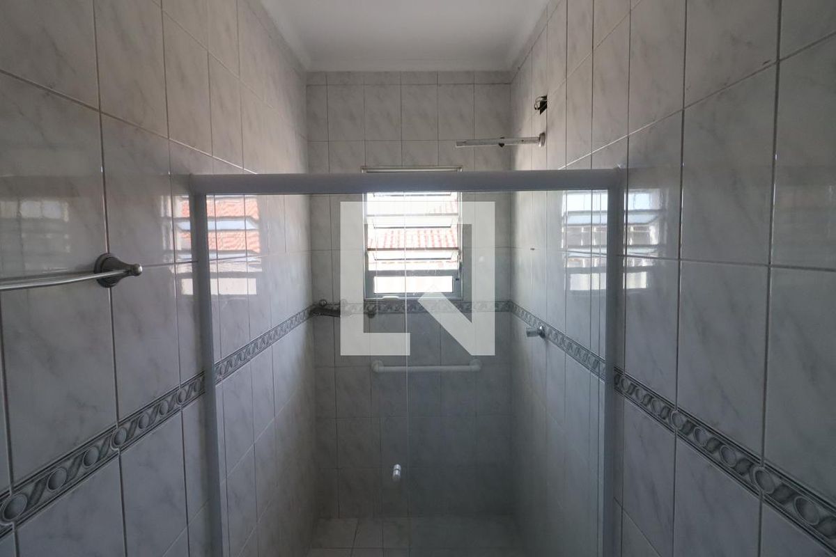 Casa, 3 quartos, 280 m² - Foto 27