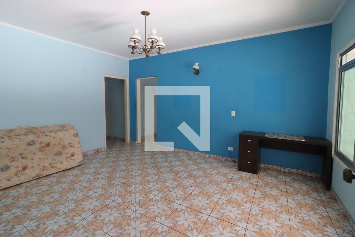 Casa, 3 quartos, 280 m² - Foto 3