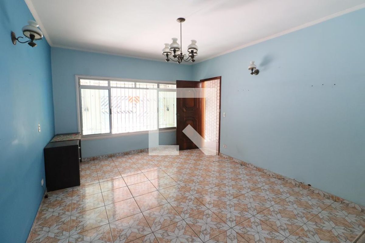 Casa, 3 quartos, 280 m² - Foto 1