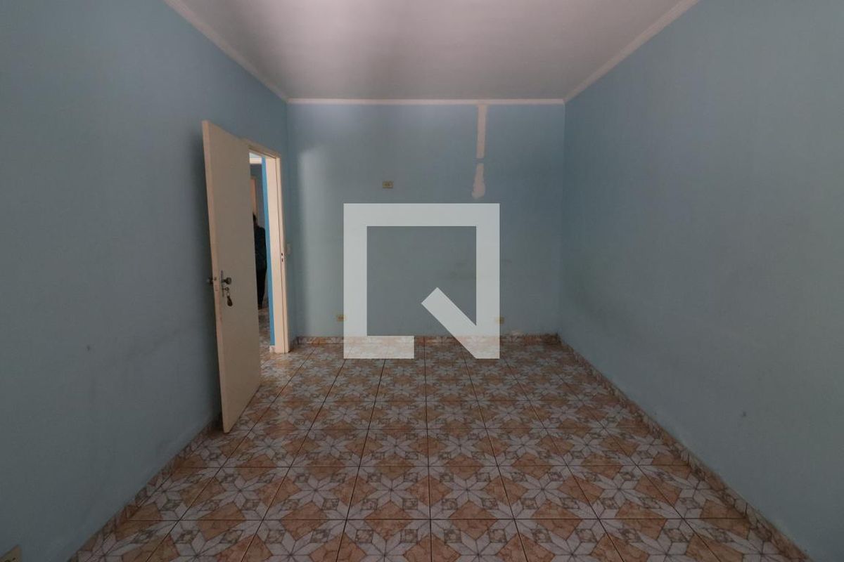 Casa, 3 quartos, 280 m² - Foto 6