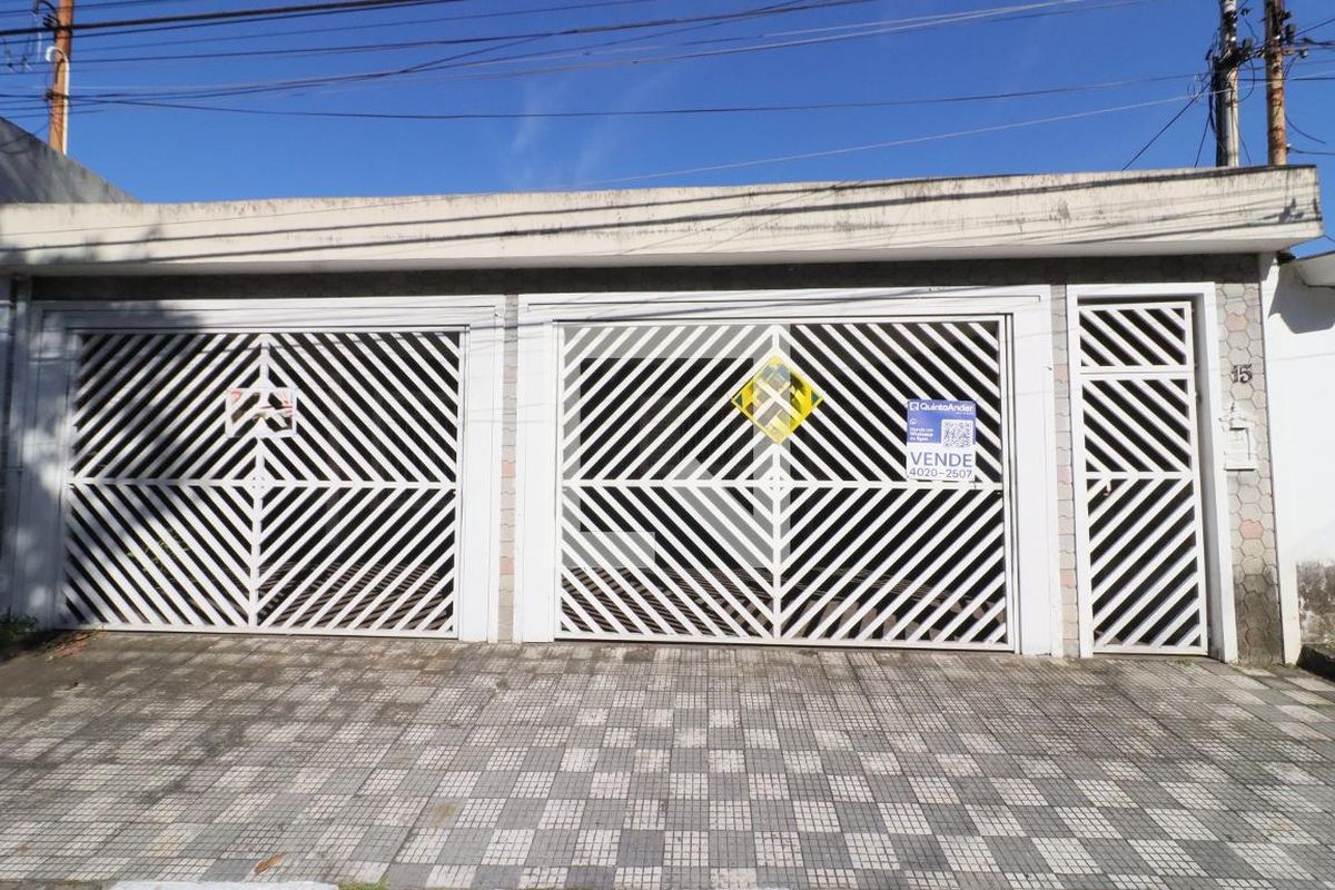 Casa, 3 quartos, 280 m² - Foto 48