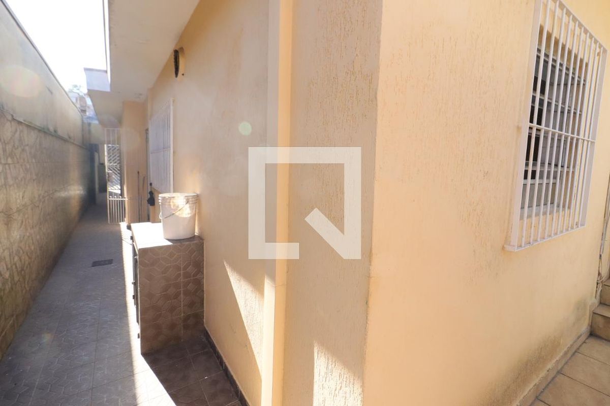 Casa, 3 quartos, 280 m² - Foto 42